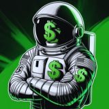 Gianmarco Marzotto | Trading secret