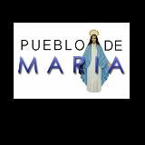 ✝ Pueblo de María ✝