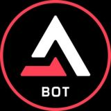 AFZ-Shop (бот)