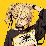 neyller_