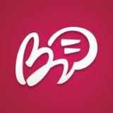 BongaCams по-русски