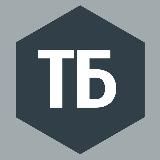 Технология бизнеса|Аленсандра Омова