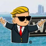 WallStreetbets ®