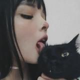 Sasi Pisos