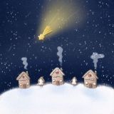 Культурная и научная дипломатия: от теории к практике 🪅