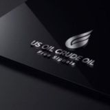 USOIL/CRUDE OIL FOREX TRADING SIGNALS