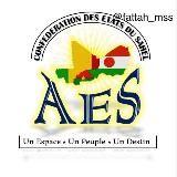 AES Alerte