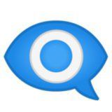 SangMata Info Bot