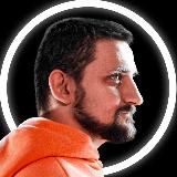 Полищук Александр | Дизайнер