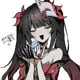 @𝗌𝗉𝖺𝗋𝗄𝗅𝖾𝗋𝗈𝖻𝗂𝗇