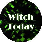 WITCH.TODAY | ЭЗОТЕРИКА | ТАРО | ПСИХОЛОГИЯ