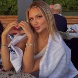 By Alina 💋