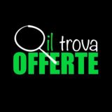Il Trova Offerte - Gaming & Gadget