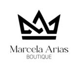 Marcela Arias Mayoristas ✨