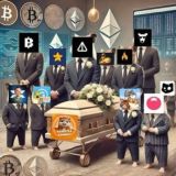 Team Airdrop of the world 🌍