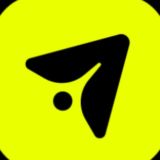 GramFi Official Channel