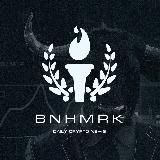 Benchmark.crypto