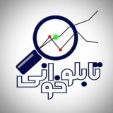 تابلوخوانی