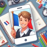 🇲🇫 Prof Sohaib - Cours, résumés, sujets... BAC 2026 🇲🇫