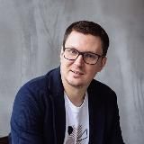 Каширин Илья | Дом под ключ