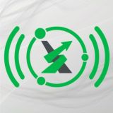 Trader-Ex