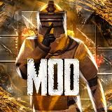 MOD&STORE