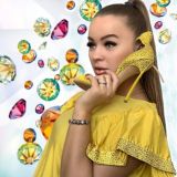 Ruleva Beauty