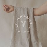 clothngvaultco brandy🧚🏼‍♀️