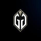 Gaimin Gladiators