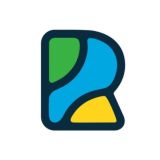 РЕЛИЗ — Технологии окрашивания и производственные решения