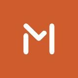 Minter Network
