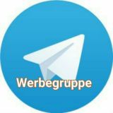 Werbegruppe 👍😊