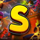 Sterlingg