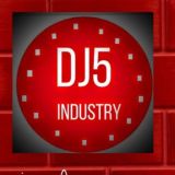 Dj5 accesorios 😎