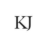 Ювелирный дом Karjewy