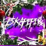 💜Eskapepik 💜