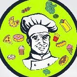 Рецепты | Еда | Кулинария | Шеф повар 👨🍳