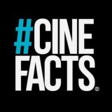 CineFacts.it