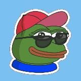 Hephaestus Crypto