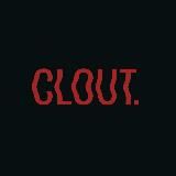 CLOUT
