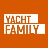 YACHT family - выгодные предложения яхт и катамаранов. Sailing boat for sale