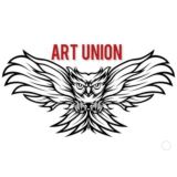 Клуб раскрытия потенциала Art Union