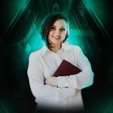 Налоги. Деньги. Бизнес