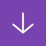 InstaSave
