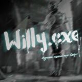 Willy Chat