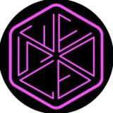 Anuncios SEED Latam
