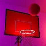 BASKETBALL TODAY 🏀 СТАВКИ НА БАСКЕТБОЛ🏀