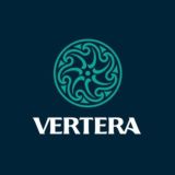 VERTERA UZBEKISTAN