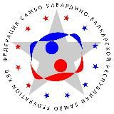 Актуальные новости в мире самбо