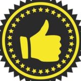 МЦКО ГЕОГРАФИЯ ОБЩЕСТВОЗНАНИЕ